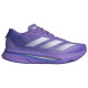 Adidas Adizero SL2 W